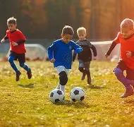 立博体育,产品,立博体育官方,立博体育官方,立博体育在线官网,立博体育线上,立博体育APP