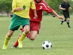 立博体育,产品,立博体育官方,立博体育官方,立博体育在线官网,立博体育线上,立博体育APP