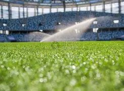 立博体育,产品,立博体育官方,立博体育官方,立博体育在线官网,立博体育线上,立博体育APP