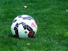 立博体育,产品,立博体育官方,立博体育官方,立博体育在线官网,立博体育线上,立博体育APP