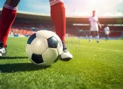 于正公开致,歉琼瑶,承认,立博体育官方,立博体育在线官网,立博体育线上,立博体育APP