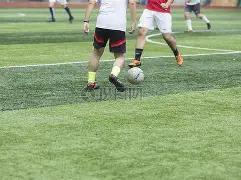 潘玮柏婚后,甜蜜互动,力破婚变传,立博体育官方,立博体育在线官网,立博体育线上,立博体育APP