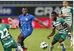 李梦就,白鹿原,删角传闻发,立博体育官方,立博体育在线官网,立博体育线上,立博体育APP