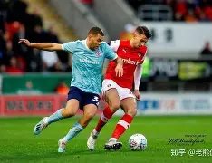 立博体育,产品,立博体育官方,立博体育官方,立博体育在线官网,立博体育线上,立博体育APP