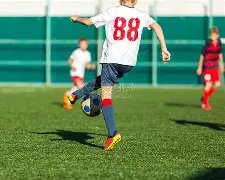 立博体育,产品,立博体育官方,立博体育官方,立博体育在线官网,立博体育线上,立博体育APP