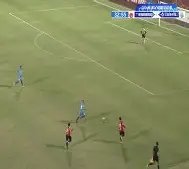 立博体育,产品,立博体育官方,立博体育官方,立博体育在线官网,立博体育线上,立博体育APP