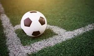 热火结束,人连霸,半数败局源,立博体育官方,立博体育在线官网,立博体育线上,立博体育APP