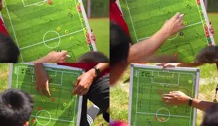 李梦就,白鹿原,删角传闻发,立博体育官方,立博体育在线官网,立博体育线上,立博体育APP