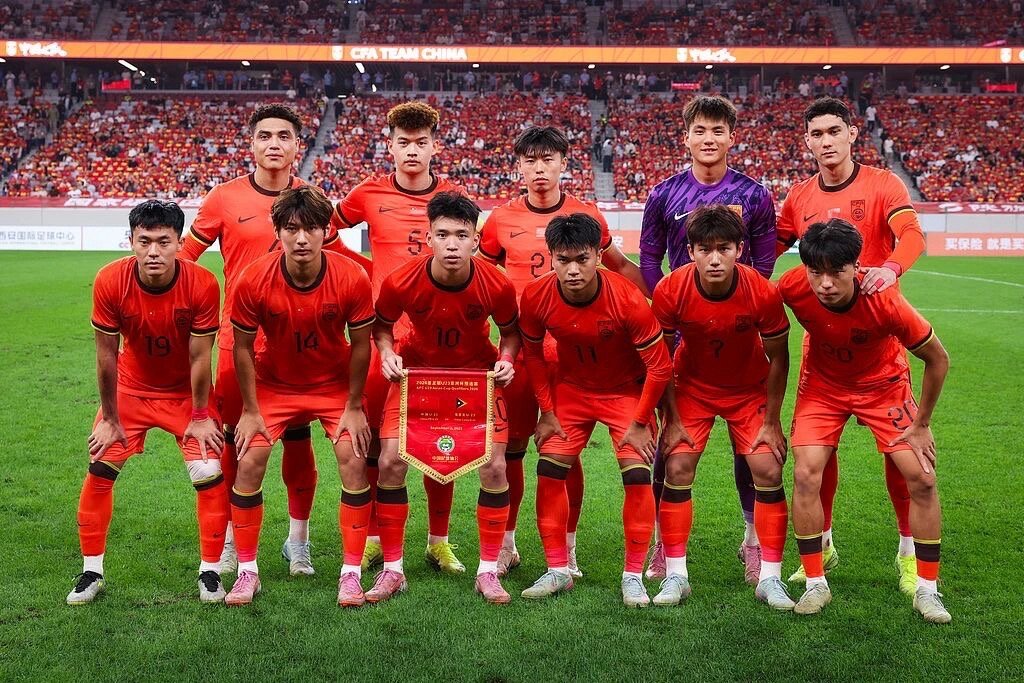 立博体育,产品,立博体育官方,立博体育官方,立博体育在线官网,立博体育线上,立博体育APP