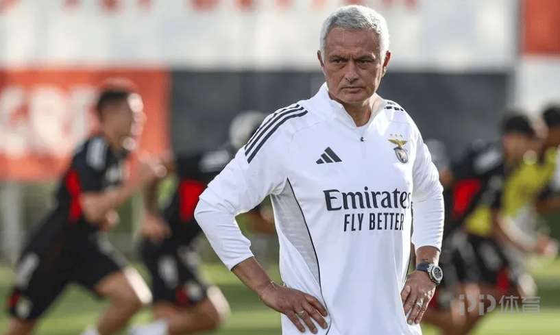 立博体育,产品,立博体育官方,立博体育官方,立博体育在线官网,立博体育线上,立博体育APP