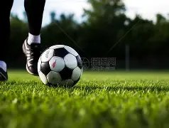 蔡少芬调侃,青春有你,收视低迷,立博体育官方,立博体育在线官网,立博体育线上,立博体育APP