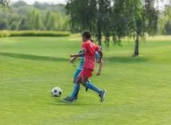 立博体育,产品,立博体育官方,立博体育官方,立博体育在线官网,立博体育线上,立博体育APP