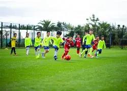 立博体育,产品,立博体育官方,立博体育官方,立博体育在线官网,立博体育线上,立博体育APP