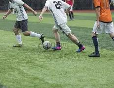 中国乒乓球,协会理事会,揭秘乒超联,立博体育官方,立博体育在线官网,立博体育线上,立博体育APP