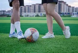 汤唯婚变传,闻引关注,本人否认传,立博体育官方,立博体育在线官网,立博体育线上,立博体育APP