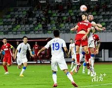 立博体育,产品,立博体育官方,立博体育官方,立博体育在线官网,立博体育线上,立博体育APP