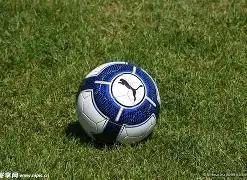 立博体育,产品,立博体育官方,立博体育官方,立博体育在线官网,立博体育线上,立博体育APP