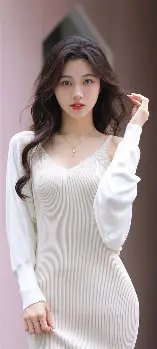 立博体育,产品,立博体育官方,立博体育官方,立博体育在线官网,立博体育线上,立博体育APP