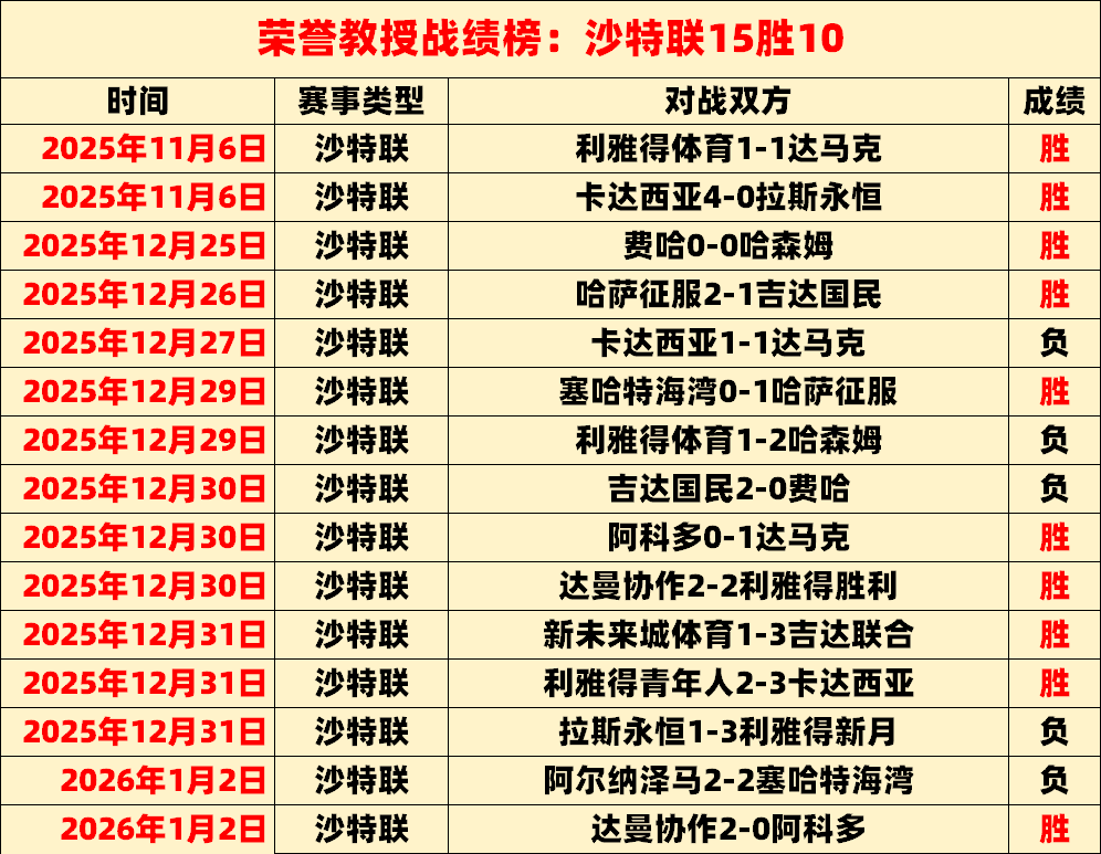 立博体育,产品,立博体育官方,立博体育官方,立博体育在线官网,立博体育线上,立博体育APP