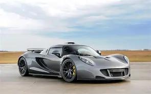 立博体育,资讯,立博体育官方,立博体育官方,立博体育在线官网,立博体育线上,立博体育APP