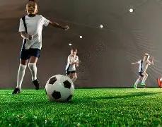 立博体育,产品,立博体育官方,立博体育官方,立博体育在线官网,立博体育线上,立博体育APP