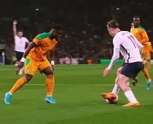 立博体育,产品,立博体育官方,立博体育官方,立博体育在线官网,立博体育线上,立博体育APP