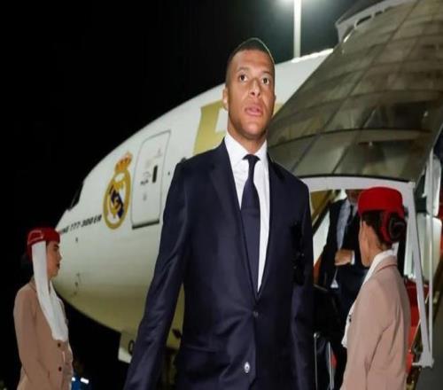 立博体育,资讯,立博体育官方,立博体育官方,立博体育在线官网,立博体育线上,立博体育APP