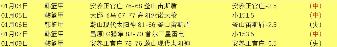 立博体育,产品,立博体育官方,立博体育官方,立博体育在线官网,立博体育线上,立博体育APP