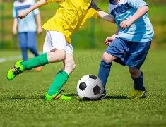 立博体育,资讯,立博体育官方,立博体育官方,立博体育在线官网,立博体育线上,立博体育APP