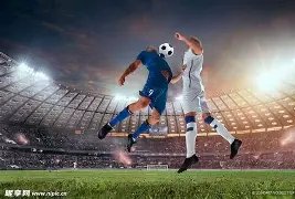 立博体育,产品,立博体育官方,立博体育官方,立博体育在线官网,立博体育线上,立博体育APP