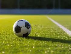 英超坚决打,击种族歧视,对违规者严,立博体育官方,立博体育在线官网,立博体育线上,立博体育APP