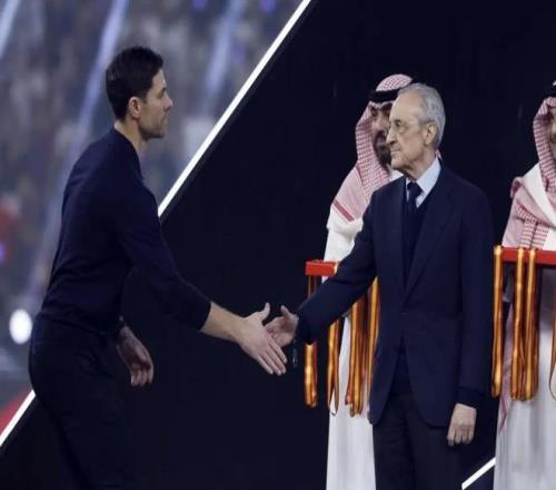 中国女将破,纪录,宁忠岩领跑,立博体育官方,立博体育在线官网,立博体育线上,立博体育APP