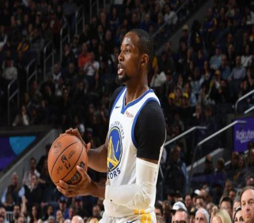 中国女将破,纪录,宁忠岩领跑,立博体育官方,立博体育在线官网,立博体育线上,立博体育APP