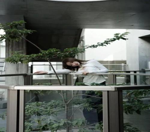 朱俊龙上半,场封堵罗斯,投中一记三,立博体育官方,立博体育在线官网,立博体育线上,立博体育APP