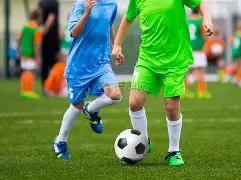 曼联新赛季,季票调价,岁以下青少,立博体育官方,立博体育在线官网,立博体育线上,立博体育APP