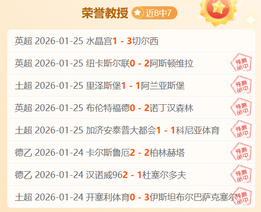 罗带领球队,达成,胜里程碑,立博体育官方,立博体育在线官网,立博体育线上,立博体育APP