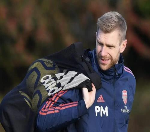 焦点战,安东尼,戴维斯巧妙,立博体育官方,立博体育在线官网,立博体育线上,立博体育APP