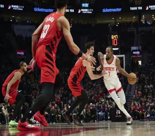 刘国梁公布,喜讯,乒乓球新星,立博体育官方,立博体育在线官网,立博体育线上,立博体育APP