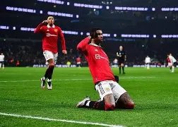 欧洲世预赛,闪耀球星,帕罗特,立博体育官方,立博体育在线官网,立博体育线上,立博体育APP