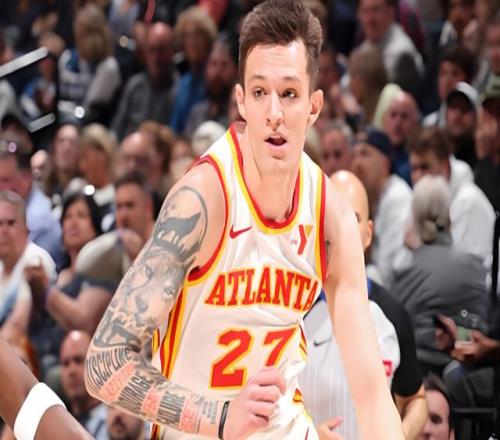 迈阿密赛事,安排公布,郑钦文瞄准,立博体育官方,立博体育在线官网,立博体育线上,立博体育APP