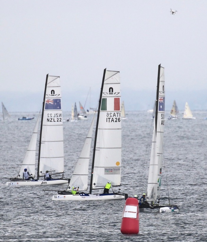 威尔逊领衔,斯诺克顶级,赛事,立博体育官方,立博体育在线官网,立博体育线上,立博体育APP