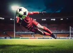 孙颖莎,王楚钦,榜首领先,立博体育官方,立博体育在线官网,立博体育线上,立博体育APP