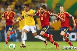 孙颖莎,王楚钦,榜首领先,立博体育官方,立博体育在线官网,立博体育线上,立博体育APP