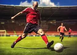 亚锦赛乒乓,球小组赛第,二轮,立博体育官方,立博体育在线官网,立博体育线上,立博体育APP