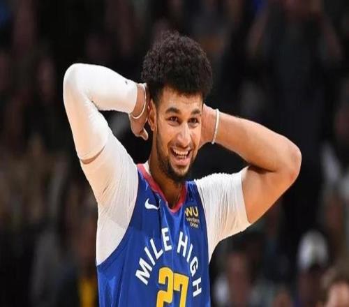 乌媒披露,库萨诺夫曼,城年薪约,立博体育官方,立博体育在线官网,立博体育线上,立博体育APP