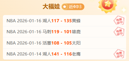 卡拉菲奥里,今日将,检查,立博体育官方,立博体育在线官网,立博体育线上,立博体育APP