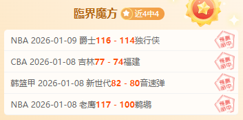 卡拉菲奥里,今日将,检查,立博体育官方,立博体育在线官网,立博体育线上,立博体育APP