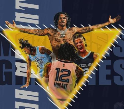 足球盛宴之,中国队回归,征程起点,立博体育官方,立博体育在线官网,立博体育线上,立博体育APP