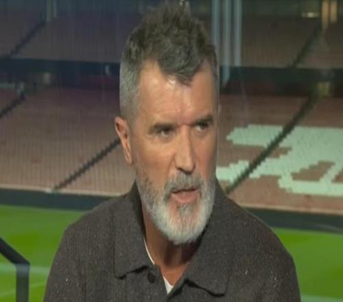 英格兰欧国,联第,轮大胜冰岛,立博体育官方,立博体育在线官网,立博体育线上,立博体育APP