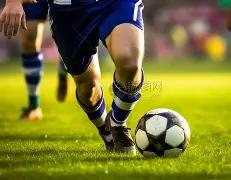 迈阿密国际,精彩进球一,立博体育,立博体育官方,立博体育在线官网,立博体育线上,立博体育APP